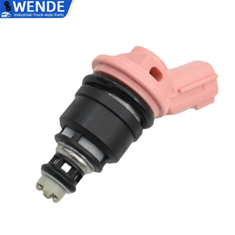 Fuel Injector Nozzle For Ni-ssan OEM A46-F13 16600-57Y01 16600-57Y00  A46F13 1660057Y01 1660057Y00