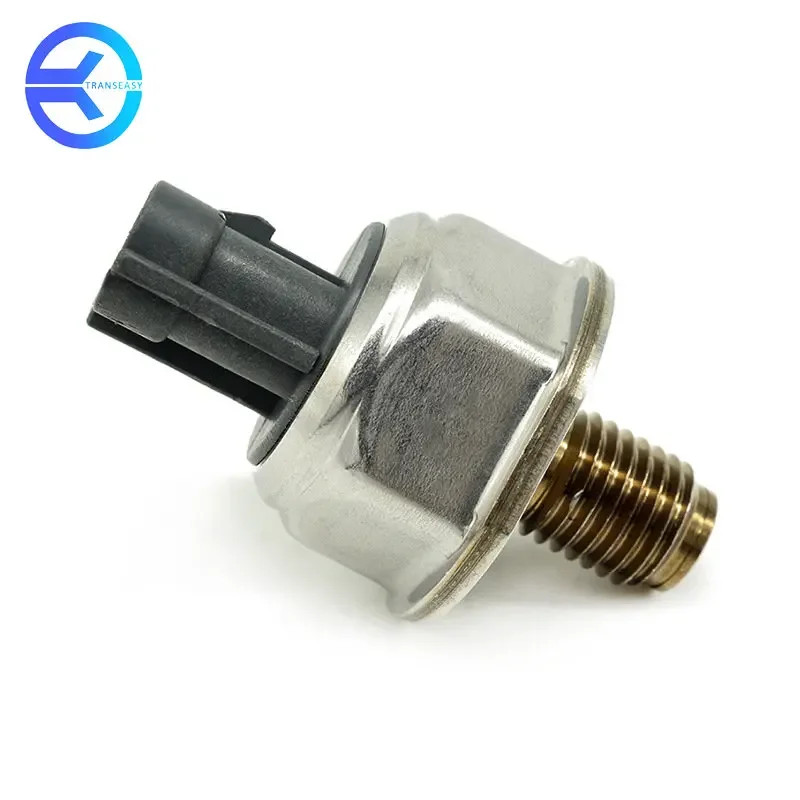 45PP3-4 45PP31 45PP34 1465A034A 1570P1 8981816160 Fuel Rail Pressure Sensor  Fits For Citroen Relay