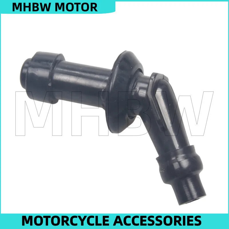 High Pressure Cap for Sym Xs175t-2 Cruisym 180 Xs150t-2a Fnx Xs125t-21 Xs150t-5 Xs150t-8 Xs125t-17
