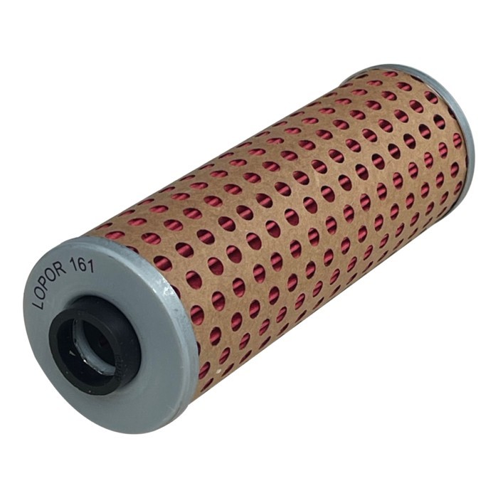 Motorcycle OIL Cleaner Filter For BMW R45 78-80 R50/5 69-73 R60 69-84 R65 78-88 R75 R80 GS R RT ST