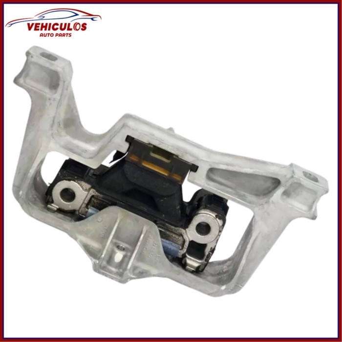 2462402417 New Auto Right Engine Mount For Mercedes Benz A45 CLA45 GLA45 AMG 4MATIC GLA250 2015-202