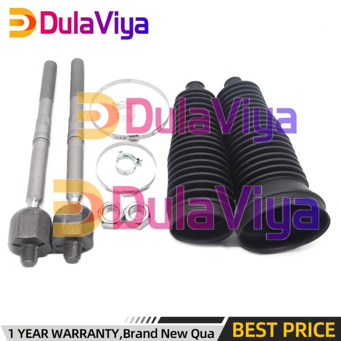 Auto Parts Power Steering Rack LHD For Audi A6 S6 A7 S7 4G1423055AA 4G0909144H 4G0909144J 4G0909144