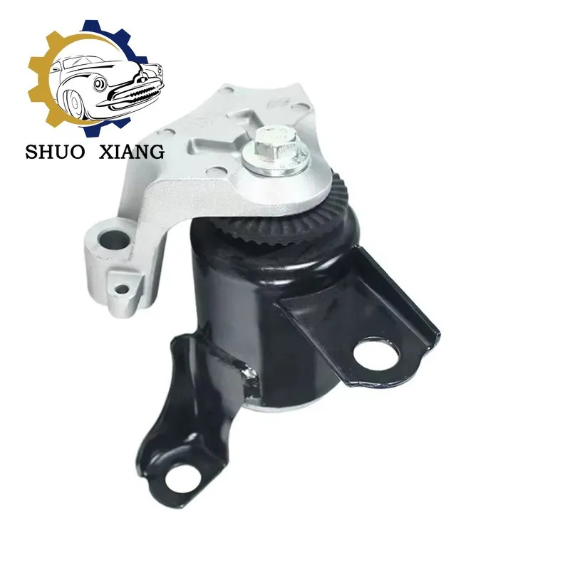 CV21-6F012FC Engine Support for FORD ECOSPORT MK2 BK 2014-2019 CV2Z6038B
