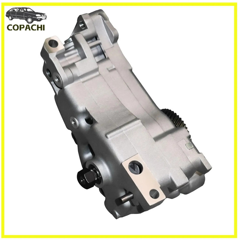 1pc Oil Pump 11277594471 For BMW E81 E82 E87 E46 E90 E60 E84 E85 N42 N45 N46N Engine Car Accessorie