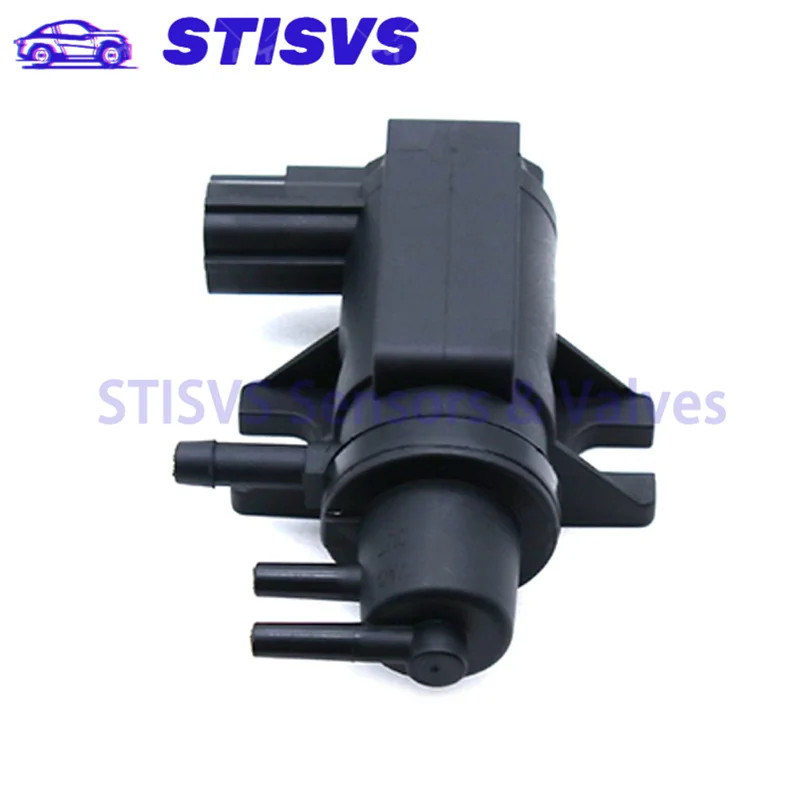 8982399350 Turbo Solenoid Valve For Isuzu For Peugeot For Citroen New 89.823.993.50 7.05568.01 7055