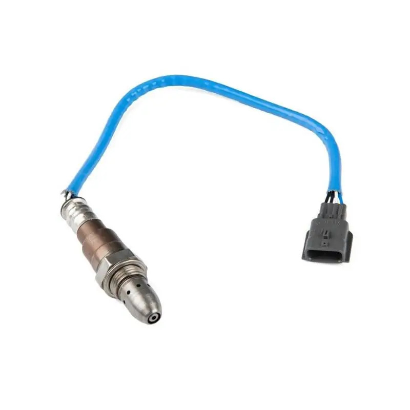 DOX-0590 226A42790R 226932567R 22690-00Q1L Lambda Oxygen Sensor For Nissan Qashqai (J11Z) 2015-18 R