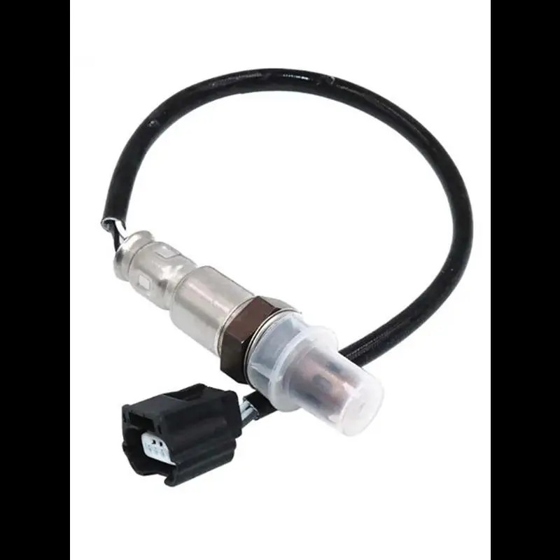 226A0-3TC0A 226A03TC0A Air Fuel Ratio Rear Oxygen Sensor For Nissan Altima Skyline Murano III Z52Z