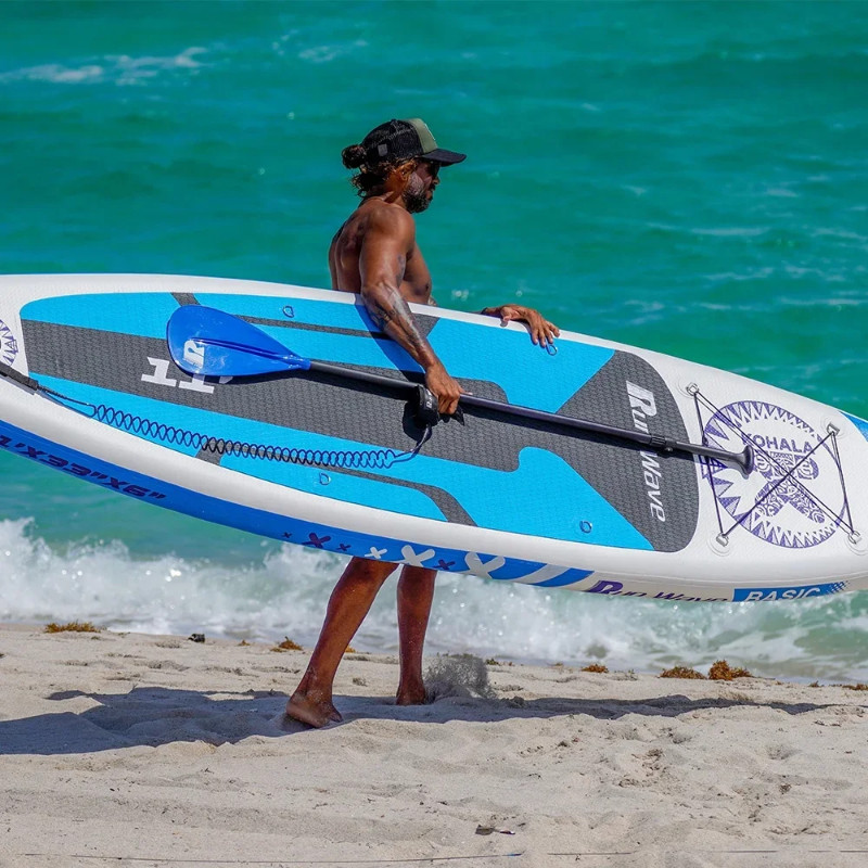 Inflatable Surf Sup Fishing Paddle Board Stand Up ISUP Paddleboard Inflatable Sup Board Surfboard S