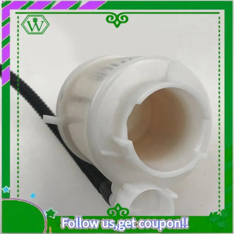 AC34-Car Fuel Filter Gasoline Grid For Toyota Corolla 2006-2014 1.6L 1.8L 2.0L Toyota Parts