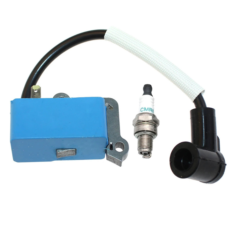 Ignition Coil For Echo 7910H,7910T,Shindaiwa 790,790RT P021054740