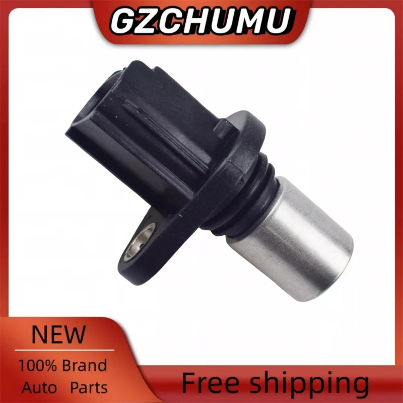 Camshaft Postion Sensor CMP 90919-05024 Fits:Scion Xa Xb Toyota Echo Prius Yaris