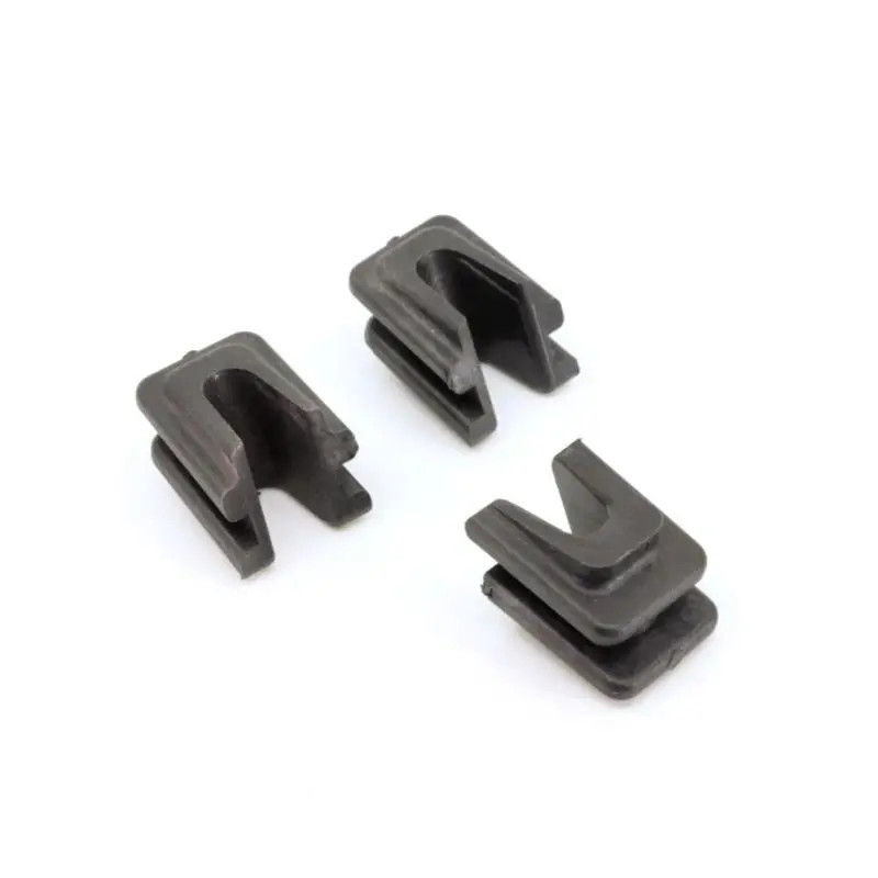 3PCS Drive Pulley Nylon Slider For CFmoto 400 450 191Q 500S 520 500HO X5H.O. 550 X550 U550 Z550 191