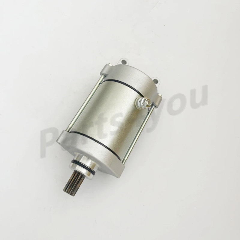 Starting Motor Starter Motor for TGB Target 600 E4 T3b Blade 600LT 600LTX E4 T3B 600SE ATV 926799