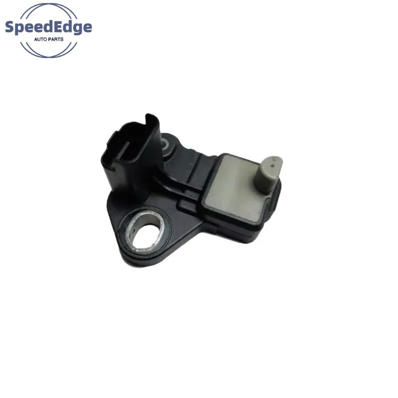 SU001-00873 1920.PW 1920PW 9664387380 Camshaft Position Sensor For CITROEN/PEUGEOT MINI PEUGEOT VOL