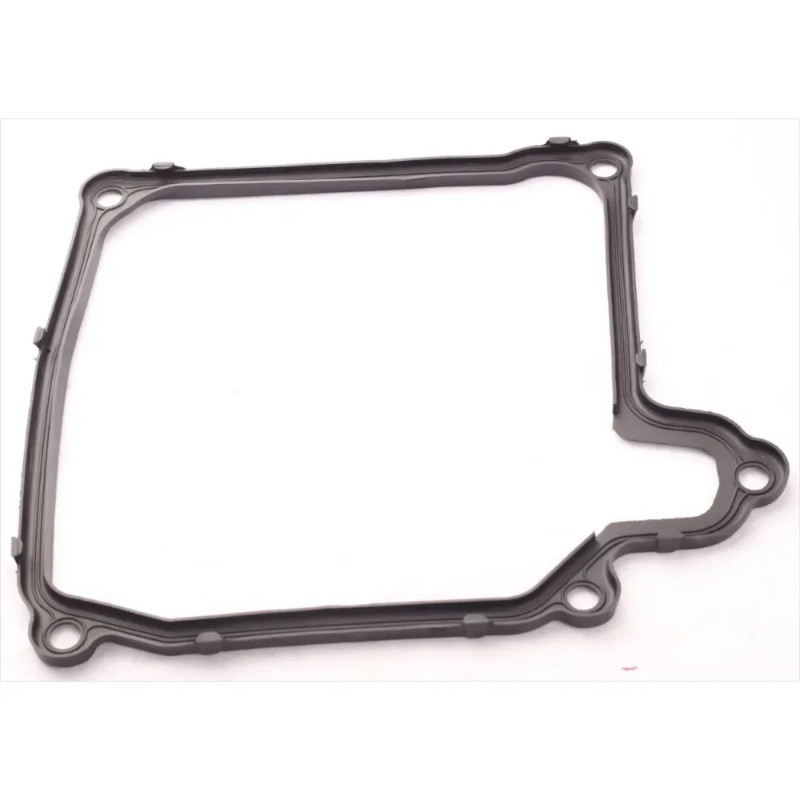 Auto Transmission Filter Gasket 02E 321 371E For VW Golf Tiguan CC Q3 A3 02E321371E