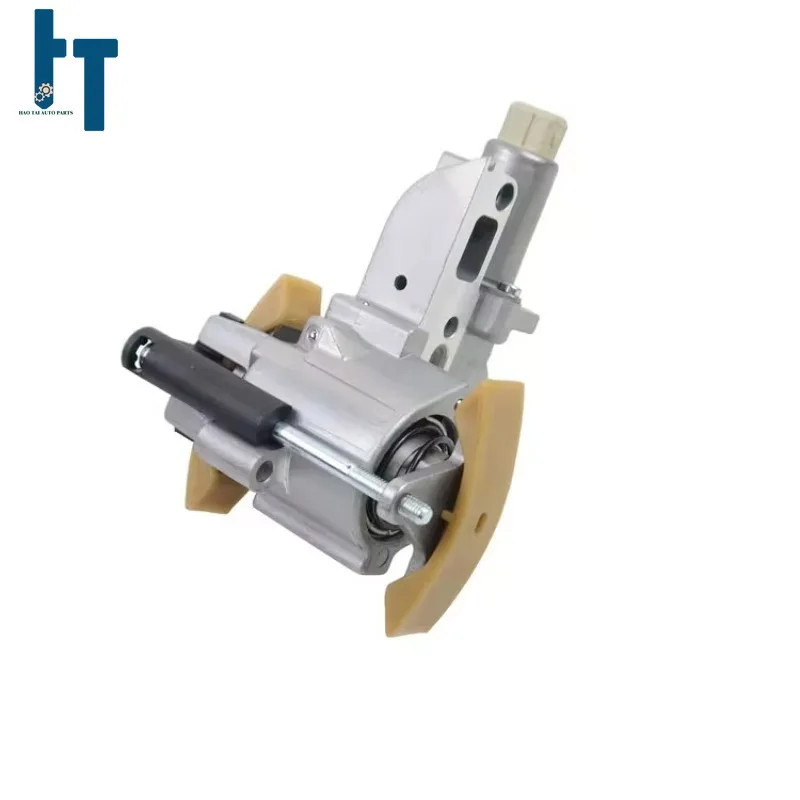 058109088L 058109088D Engine Parts Timing Chain Tensioner Kit for 1.8L Audi A4 VW Jetta Passat Beet