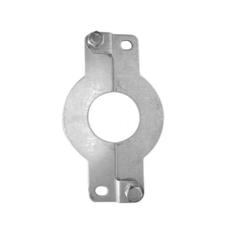 Excavator Parts For Gasket Bucket Shaft Washer Excavator Parts Accessories