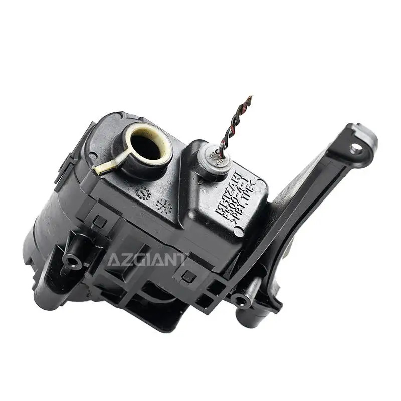 For Mazda MX-5 Roadster CX-9 CX-7 CX-5 Car Exterior Side Reversing Folding Mirror Motor Electric Re