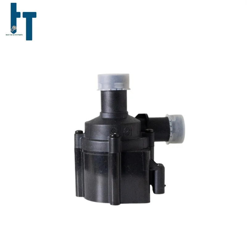5Q0965561B 5Q0121093AL Water PUMP for V-W Audi Golf 7 SKODA OCTAVIA III Water Pump  5Q0 965 561 5N0