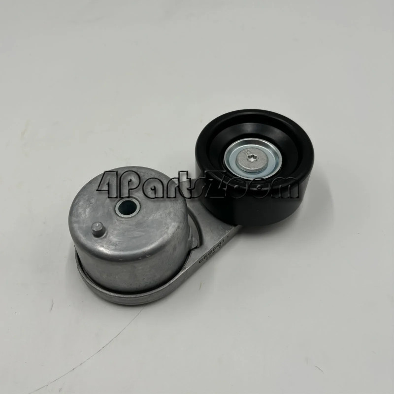 5632697 6689611 Timing Belt Tensioner for Bobcat 3650 5600 5610 S100 T110 T450 T740