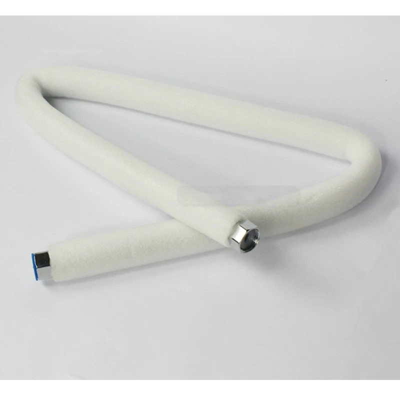 R-019 Steam Engine System Integral Shower Room Steam Generator Sauna Steam Equipment Steam Engine H