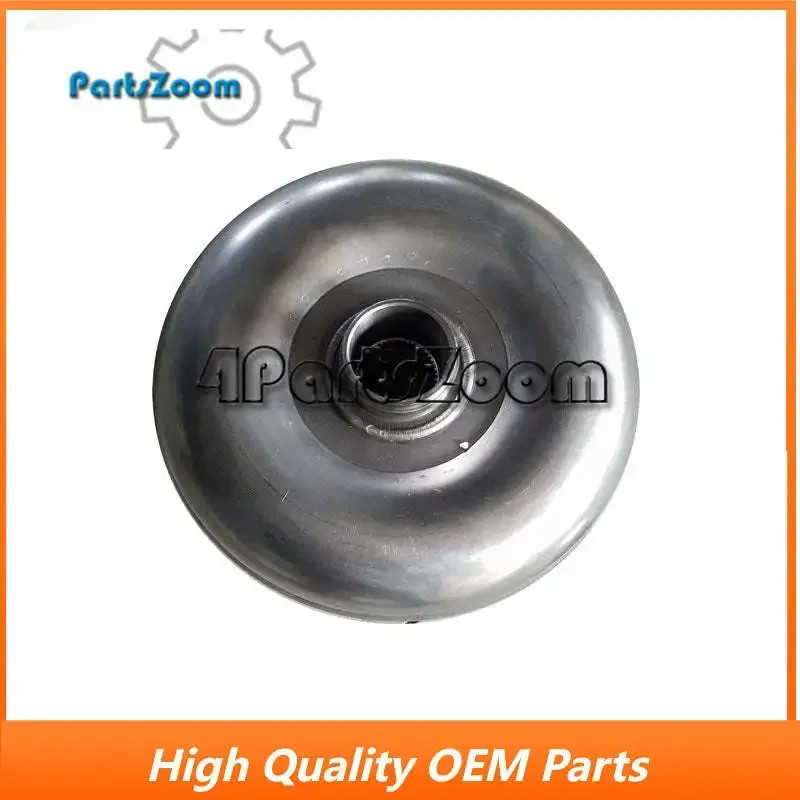 Torque Conveter 4168034034 4138030102R For ZF Transmission 4WG200 4WG-200