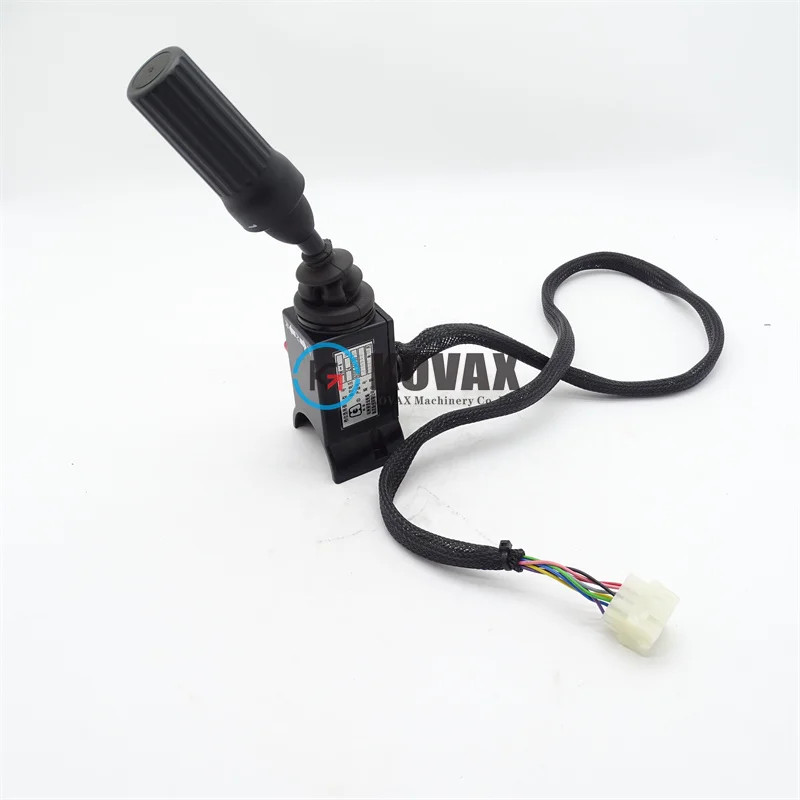 For   AT378210 New 4 Speed Shifter Controller  G9-43A G6-42A Engine