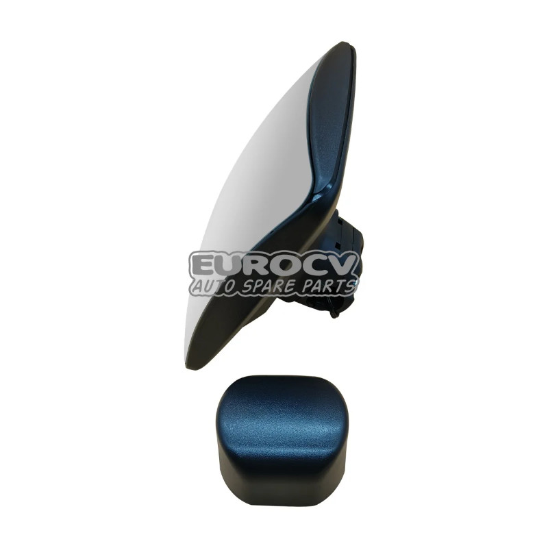 Spare Parts for Volvo Trucks VOE 84215662-2 R.H Rear View Small Mirror
