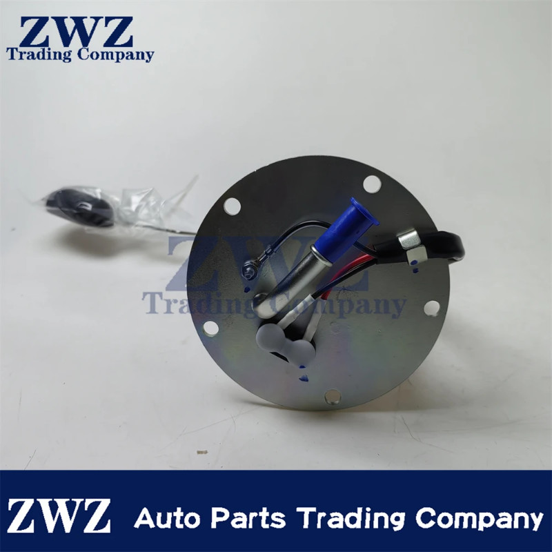 For Kawasaki Z650 ER650G EX6550 Fuel Pump Assembly 49040-0754 490400754