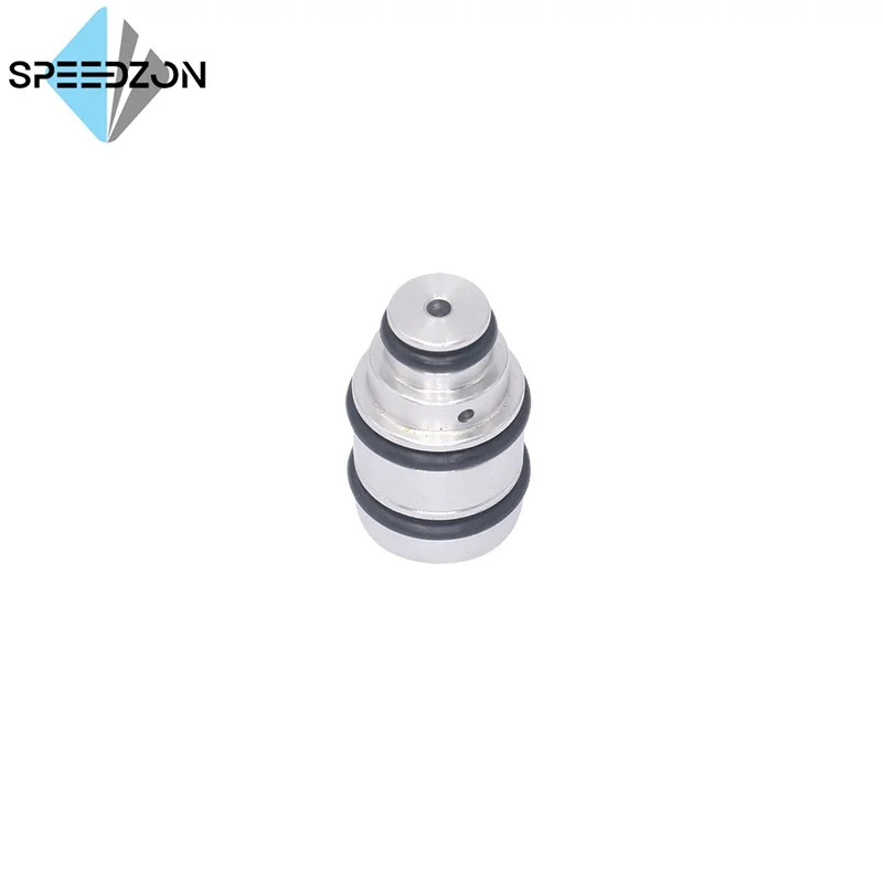OEM A0001420019 Adblue Urea Tank Valve Air Valve Diaphragm For Mercedes-Benz Truck