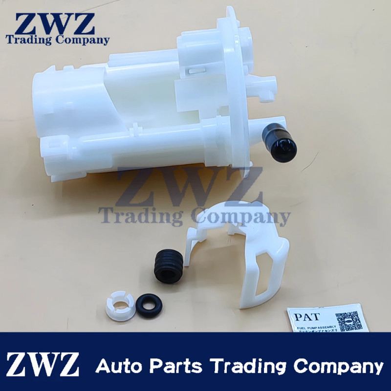 For Honda Stream Acura Civic Odyssey Fuel Filter 16010-S7A-930 16010S7A930 16010-S7A-931 16010S7A93