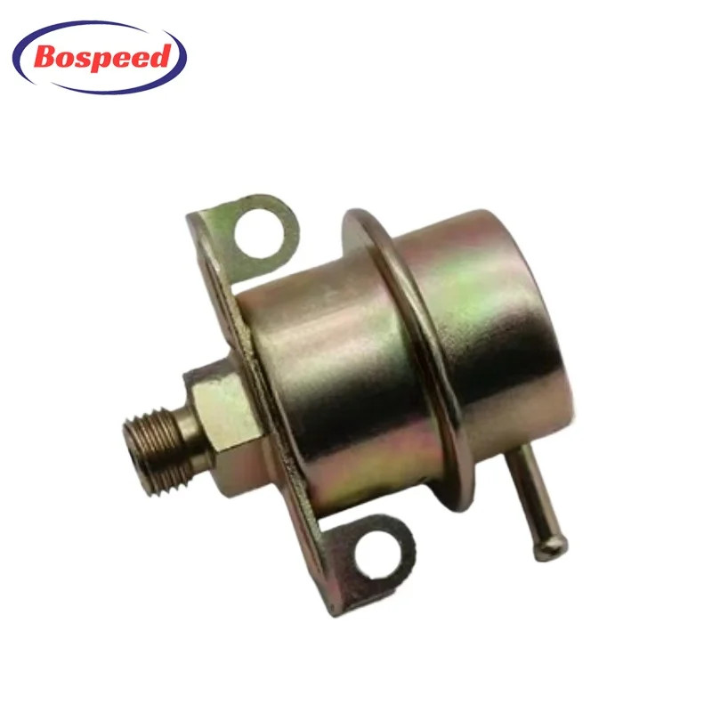 OEM 0280160760 FP10320 94TF9C968AA 94TF-9C968-AA Fuel Pressure Regulator For Porsche 924S 1986-1988