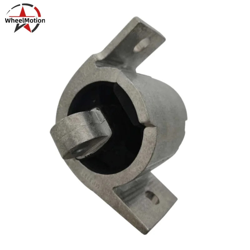 OEM C2P8353 C2D38505 Accessories Engine Mount For Jaguar XJ8 XJ XF XFR XKR XK XKR-S F-Type 5.0L 201