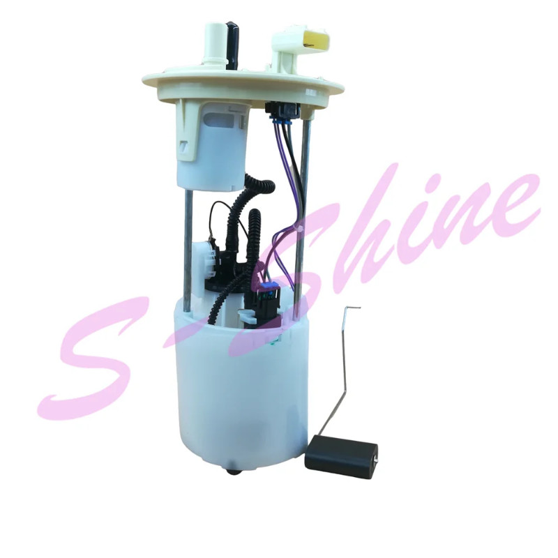For Ford F150 F-150 3.7 4.6 5.0 5.4 6.2 Fuel Pump Module Assembly 9L3Z-9H307-F 9L3Z9H307F