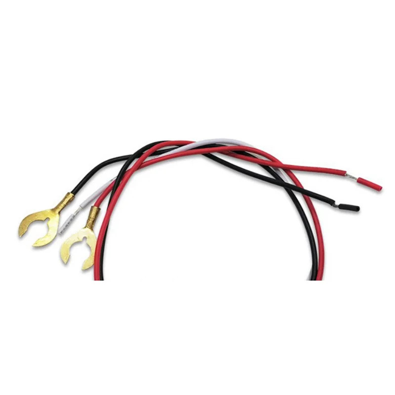 AASS-Car LED Daytime Running Light Controller Lamp Delay Controller LED Constant On Dimming Control