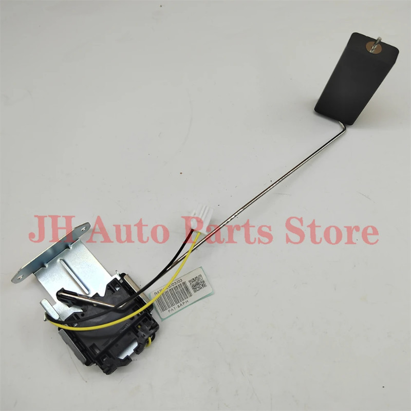 JH Fuel Level Sensor Sender Gage Assy For Mazda B-Series B2200 B2600  BT50 Ford Ranger UA7G-60-960