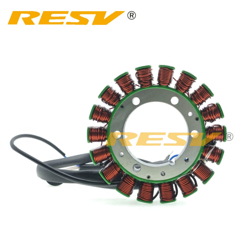 RESV  for XV1100 Virago 1100 XV750 Virago 750 XV700 Virago 700C 700S 1TA-81410-20 4PP-81410-00 1RM-