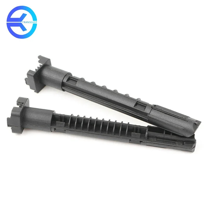 722.8 Y3/9b4 9b5 Transmission Electronic Control Unit Speed Sensor  Fits For Mercedes A B Class W16