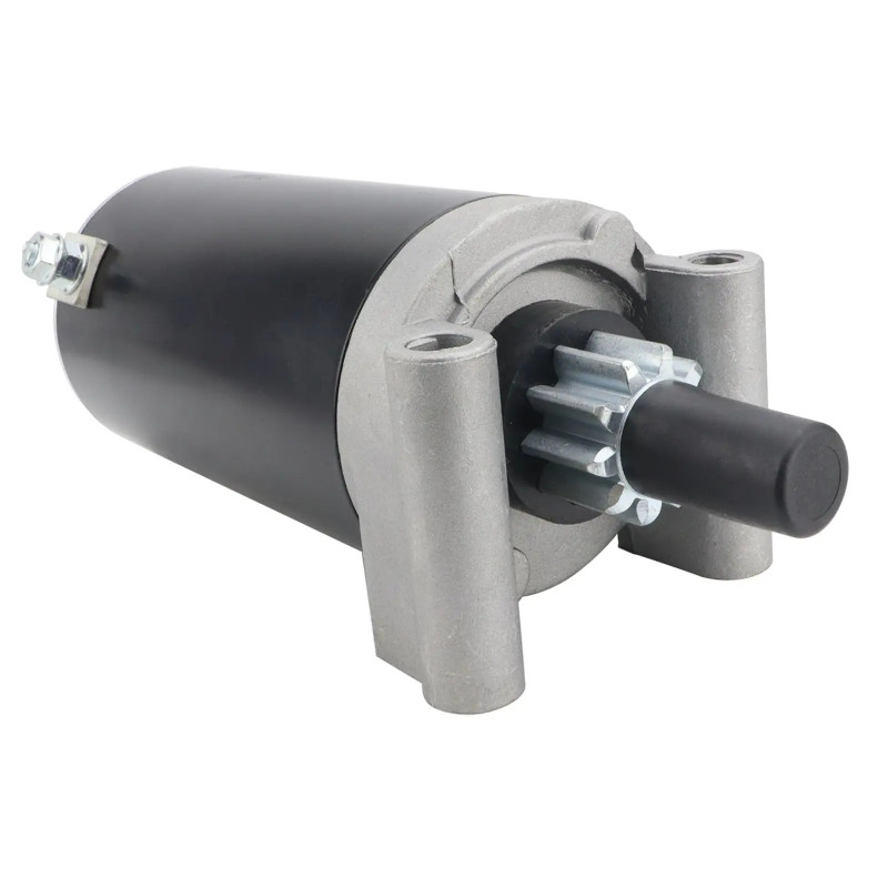Starter Motor for Kohler Courage Engine Cub Cadet i1050 i1046  SLT1554 SLT1550 LT1046 LT1045LE 32-0