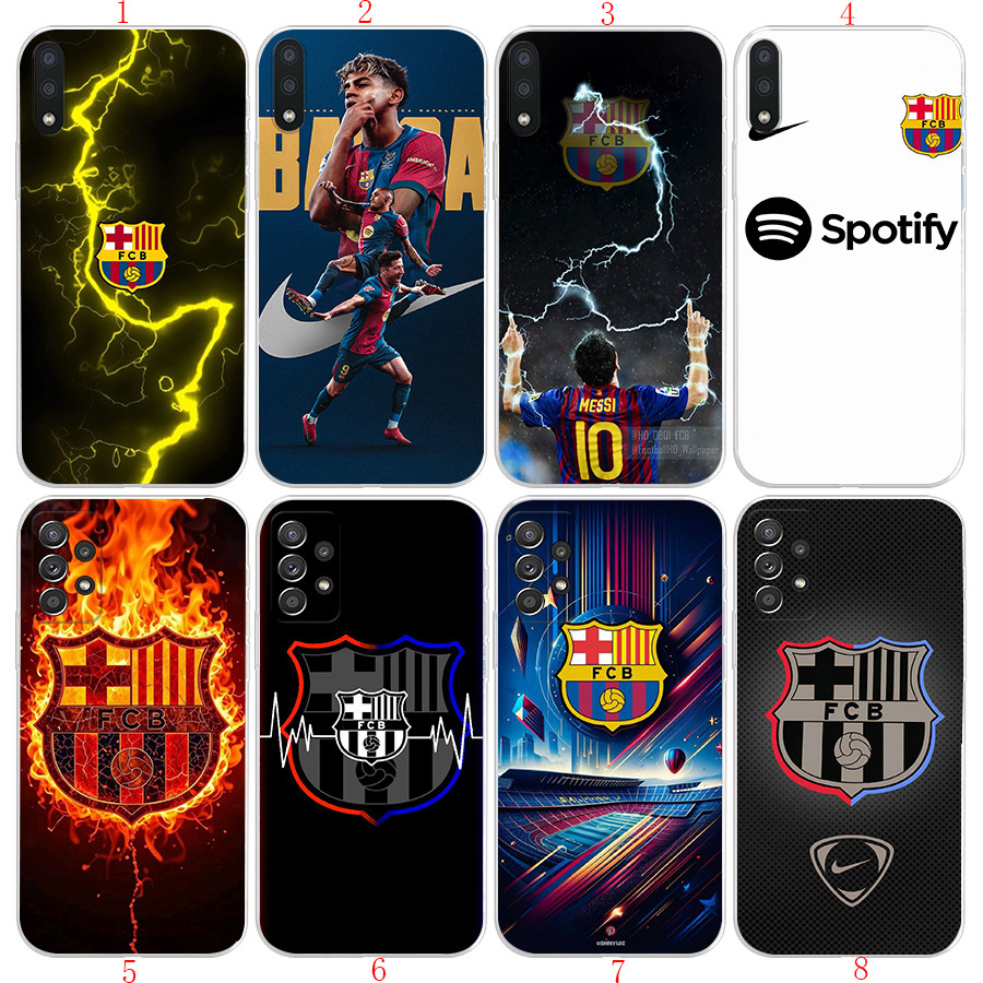 Infinix Smart 4 4C X653 C X687 Zero 8 8i Zero X NEO X Pro SMART 7 8 6 PLUS 6 HD NOTE 12 Pro B23 Barc