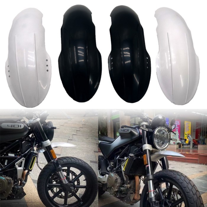 For Husqvarna Svartpilen 401 Vitpilen 401 Svartpilen401 Vitpilen401 Husqvarna 250 2018 2022 2023 20