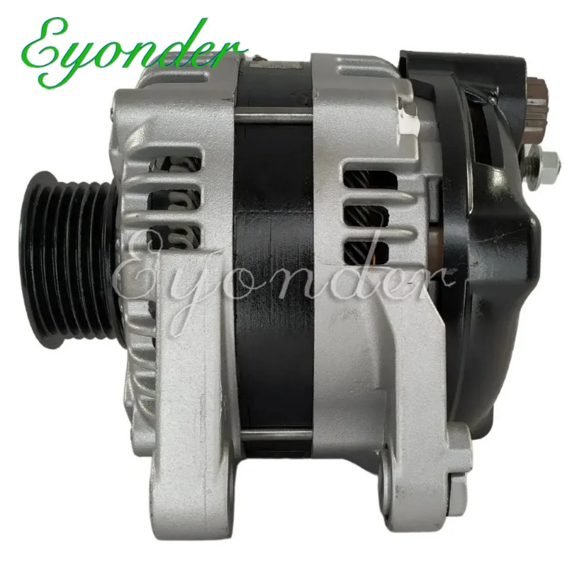 Alternator Generador for Kia Sorento Cadenza K7 3.5 V6 373003c700 37300-3C700