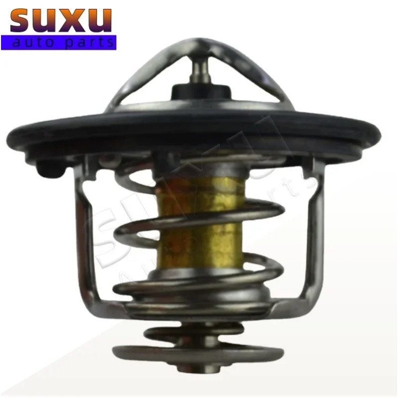 Engine Thermostat For HONDA ROVER Accord  Civic 19301-P08-316 19301-PAA-306 19301-PAA-301