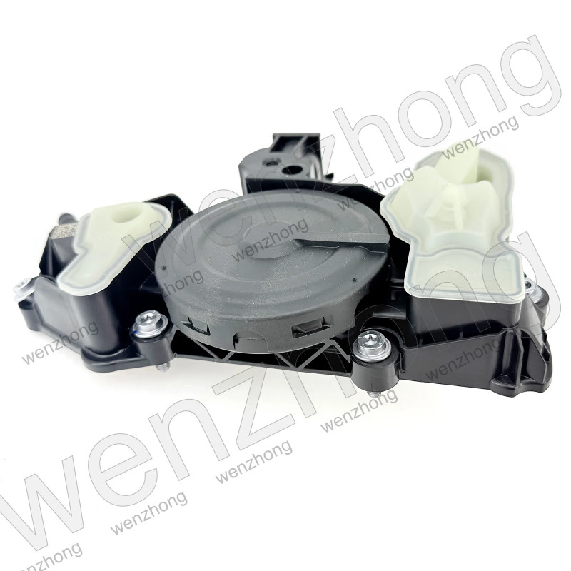 AS368M06 06K103495BS 06K103495J 06K103495AQ 06K103495AF Fuel water separator  Applicable models EA8