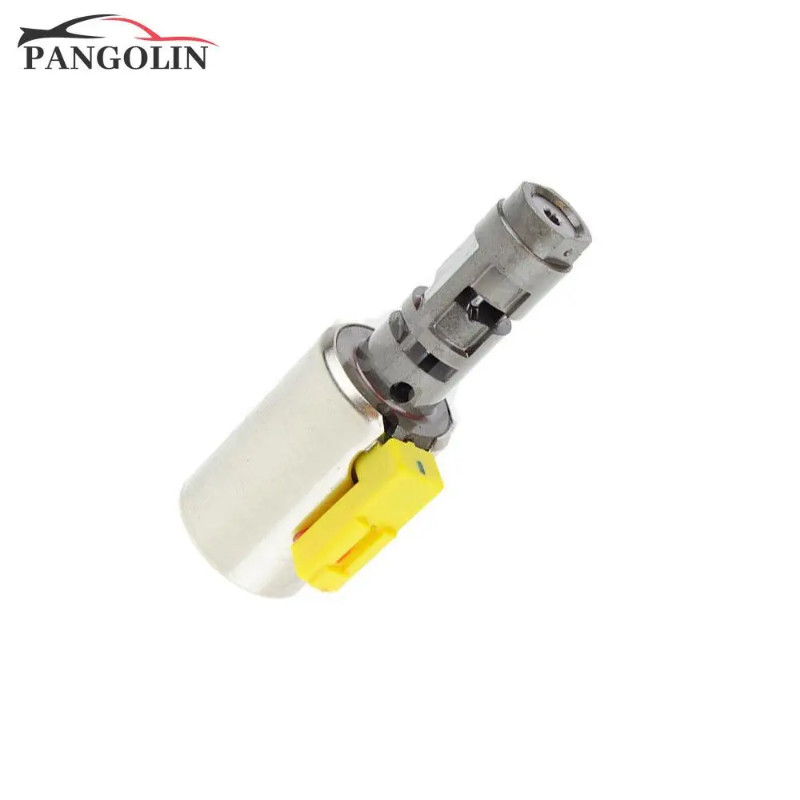 Car Transmission Valve Body Solenoid fits Beetle Jetta Q7 CC GTI Golf N91 09D325039 09D325039A 09D3