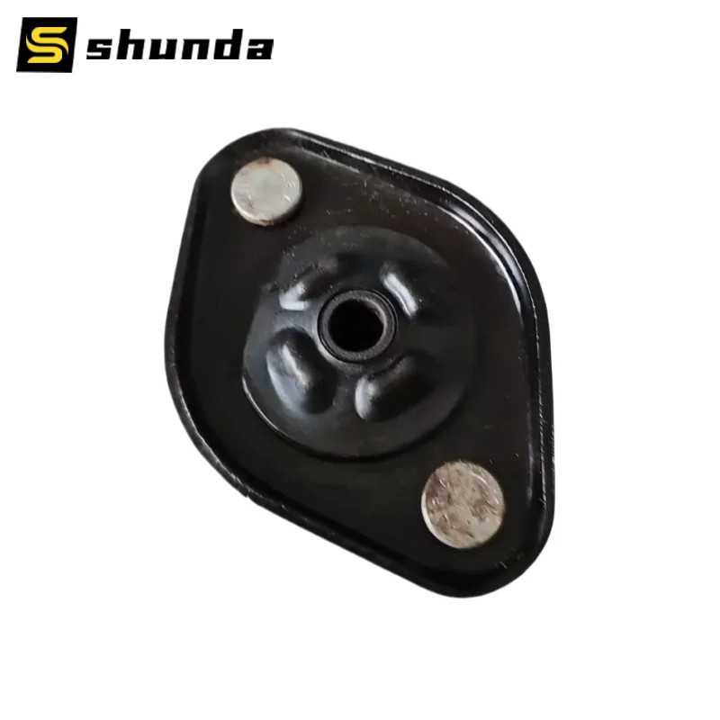 33521092362 33504035929 SUSPENSION STRUT MOUNT Shock Mount Rear Upper for BMW 3 E46 M52 B25 M54 SAC