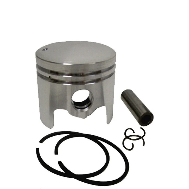 TH48 Piston Kit Kawasaki TH48 (44mm) KAAZ KAWASAKI TH048 TD48 HA48 KBL48