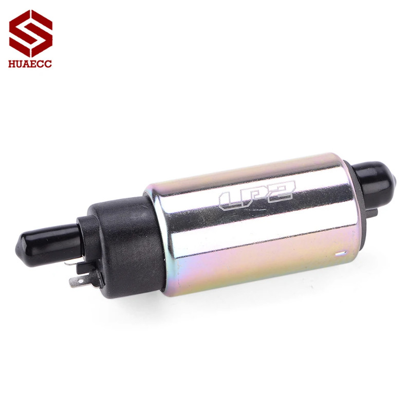 Motorcycle Gasoline Pump Fuel Pump for Husqvarna TE125 TE250 TXC250 TE310 TE250 TE530 TE 449 511 61