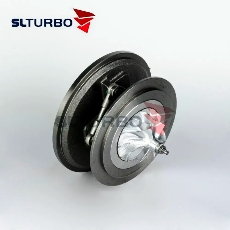 MFS Turbo Chra 769909-0010 for Audi A4 A5 A6 Q5 Q7 Porsche Cayenne 3.0 TDI B8 176Kw 165Kw 240HP CAP