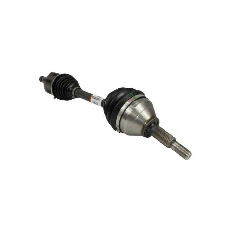 อีคอมเมิร์ซการค้าต่างประเทศ Explorer 3.5 4WD ด้านหน้าครึ่งแกน R BB5Z3B436X/L BB5Z3B437J